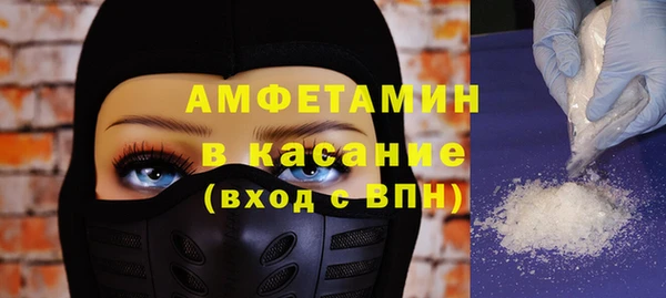 тгк Абаза