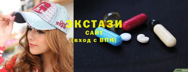 тгк Абаза