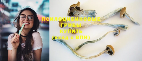 MDMA Premium VHQ Абинск