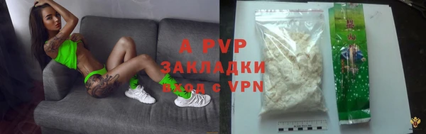 тгк Абаза