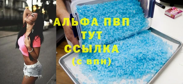 тгк Абаза