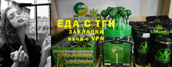 тгк Абаза