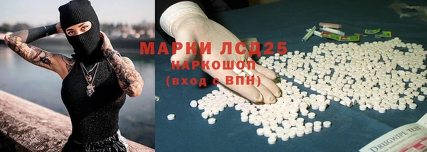 ГАЛЛЮЦИНОГЕННЫЕ ГРИБЫ Абдулино