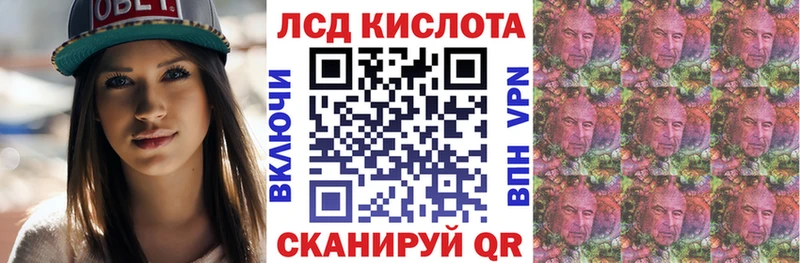 Марки N-bome 1,5мг  как найти   Питкяранта 